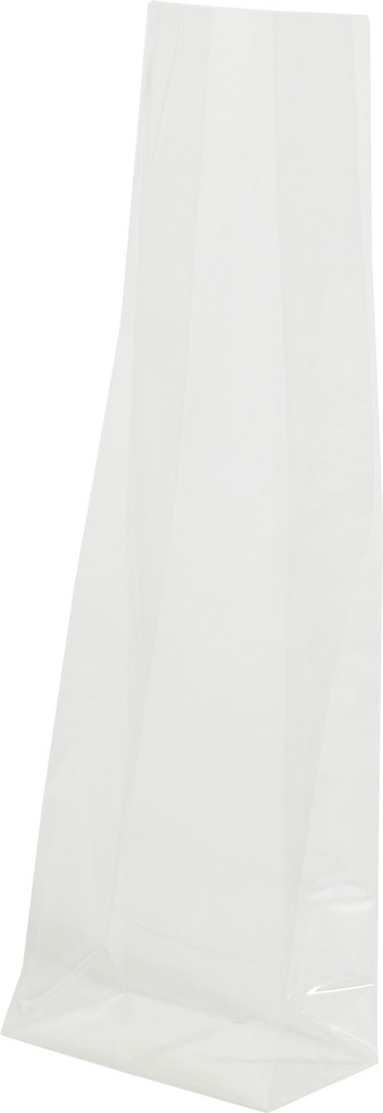 BEUTEL 02