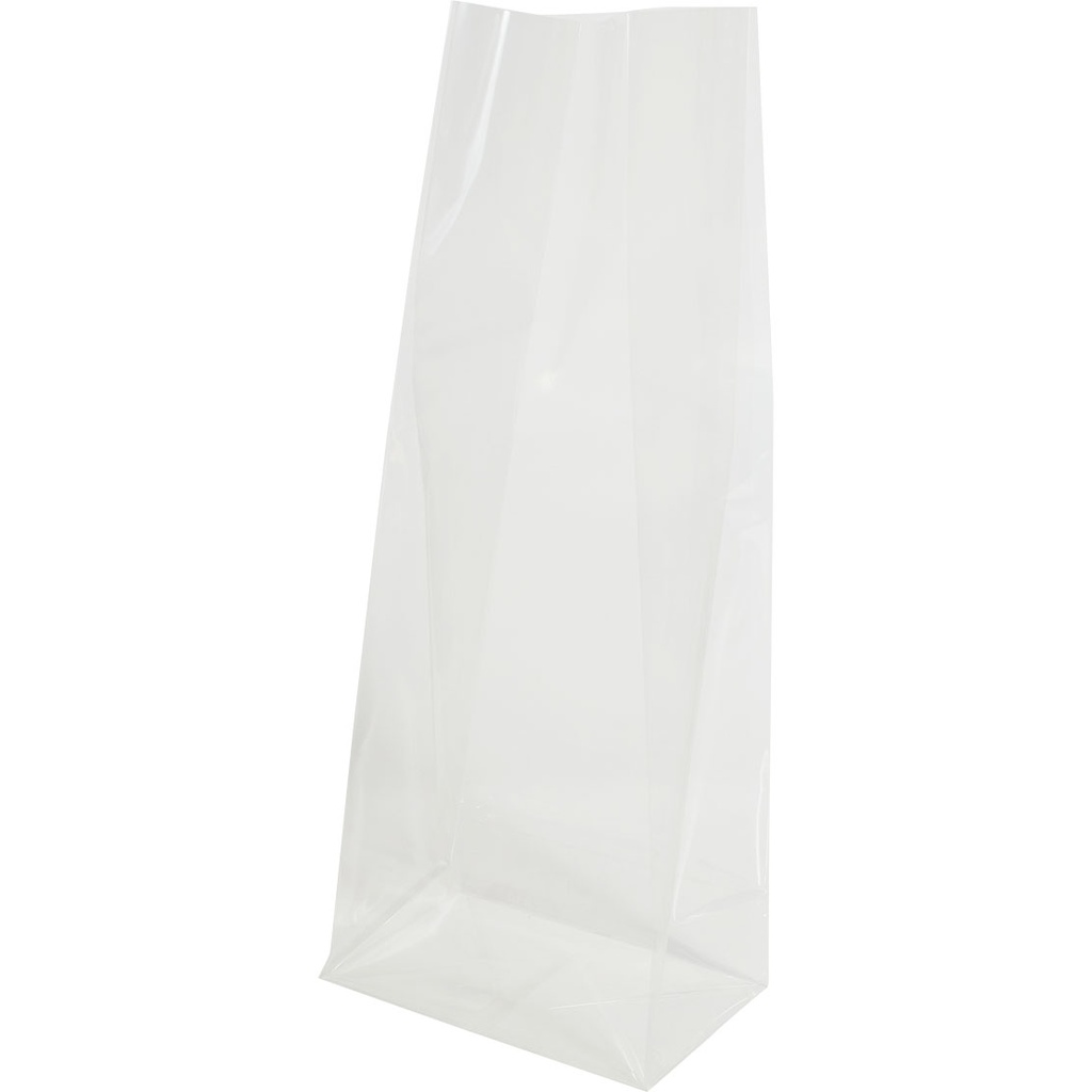 BAG 09