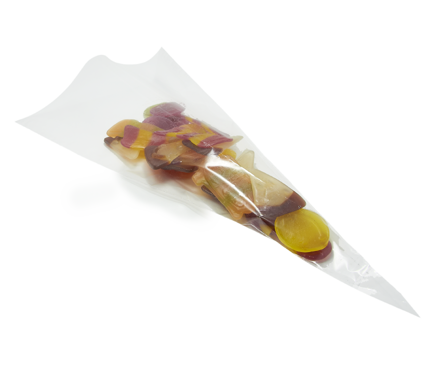 PUNTZAK 46