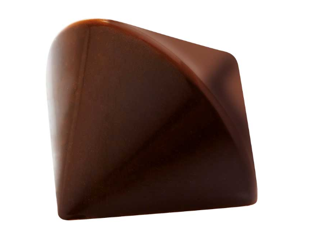 FORM für pralinen - Vault