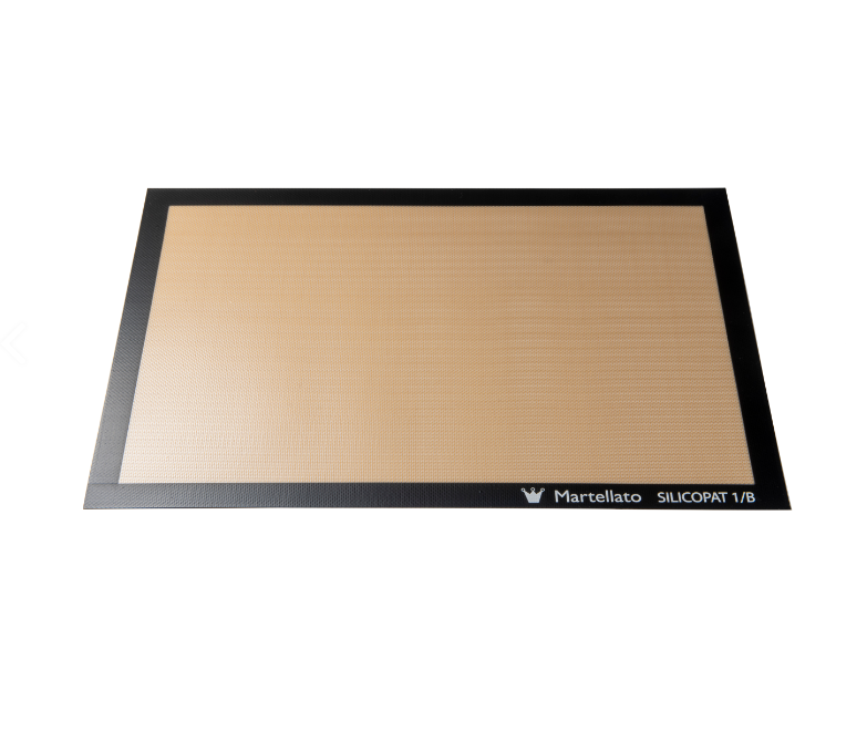 SILICONMATTE Silicopat