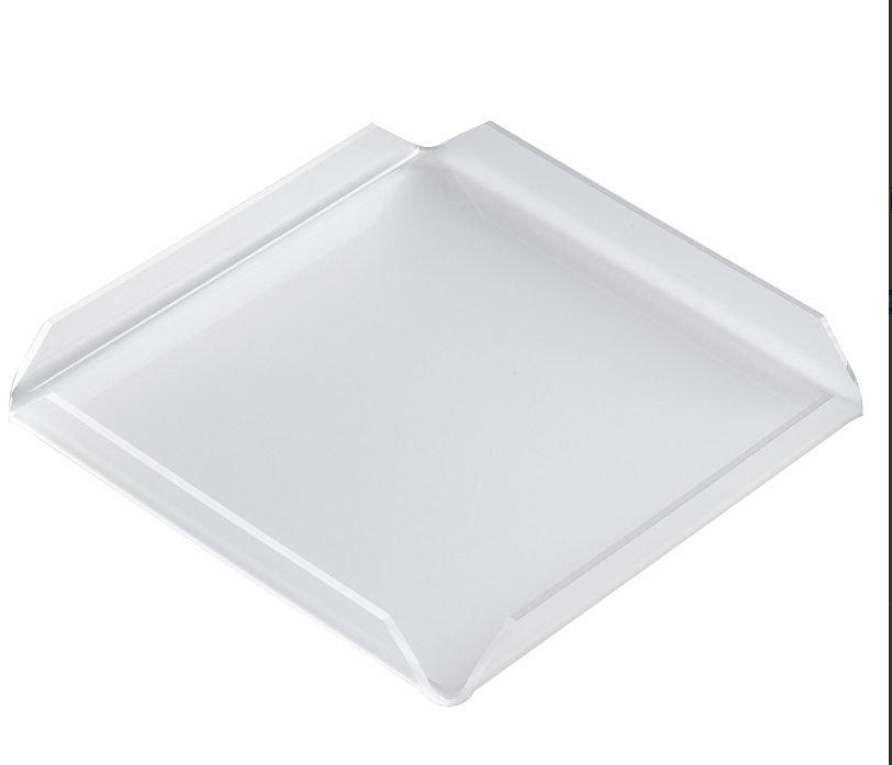 TABLETT