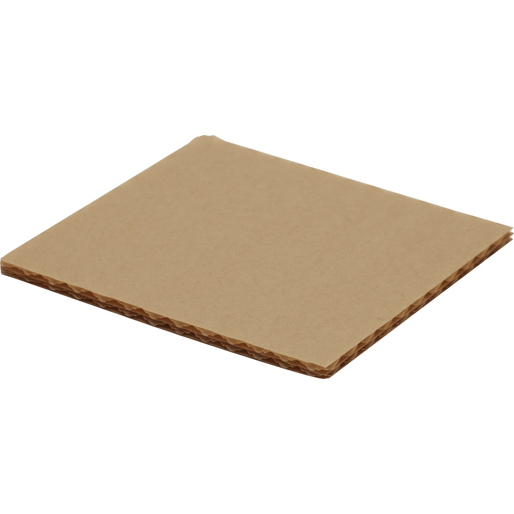 COUSSINET kraft 14