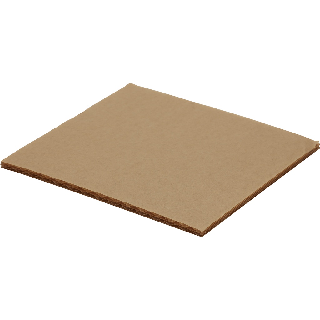 POLSTERKISSEN Kraft 17