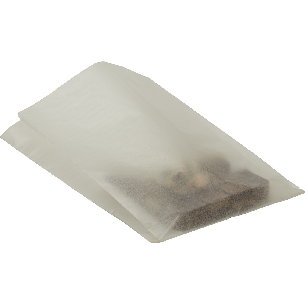 GLASSINE bag 05