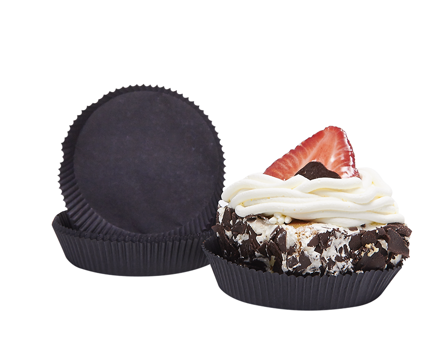 PATISSERIE VORM