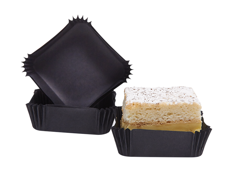 PATISSERIE VORM