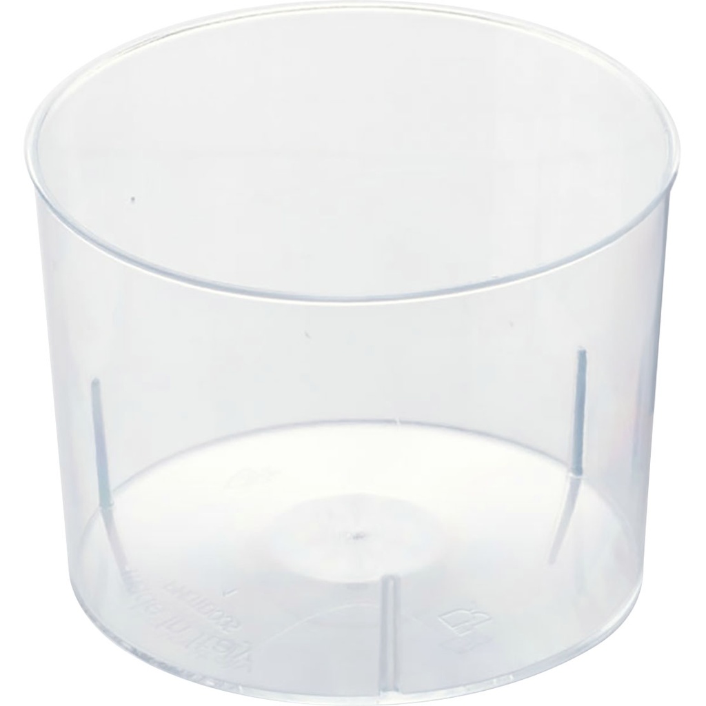 TASSEN 'Bucket' 