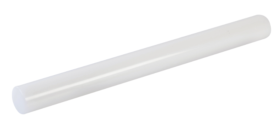 ROLL 50cm