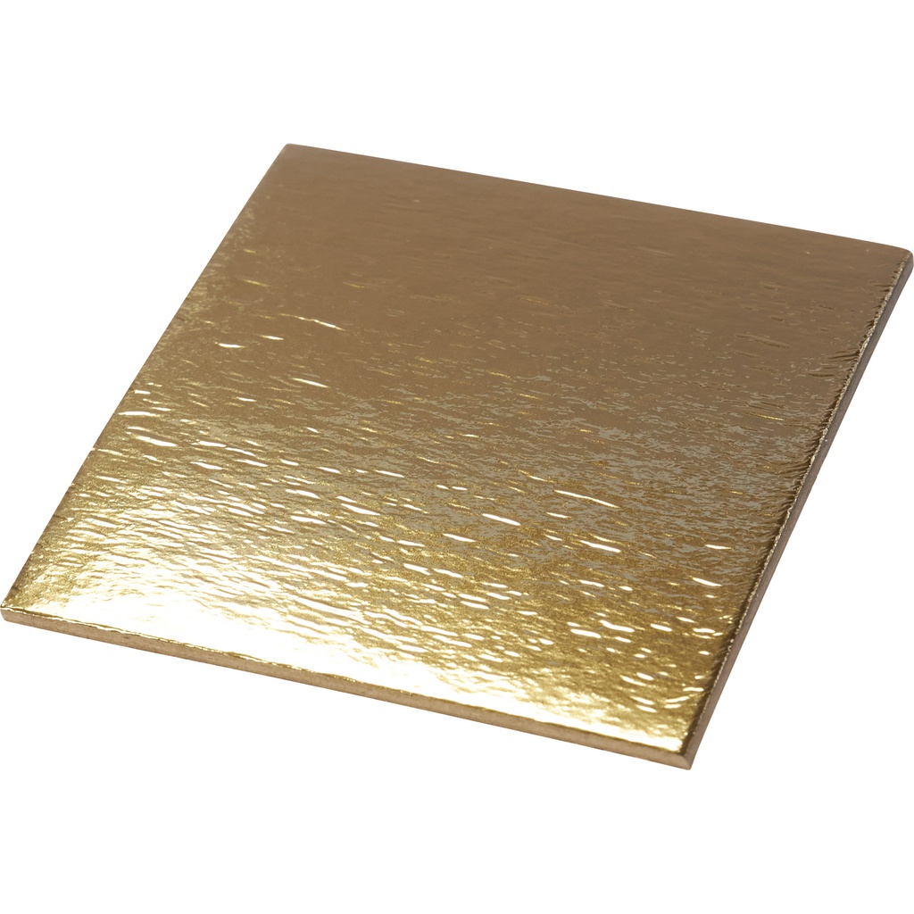 GOUD KARTON gold 75 