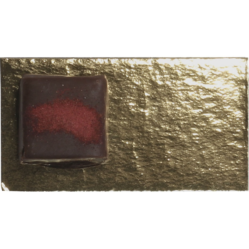 GOLDKARTON für Beutel 01