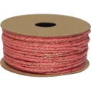 COTTON rope coral
