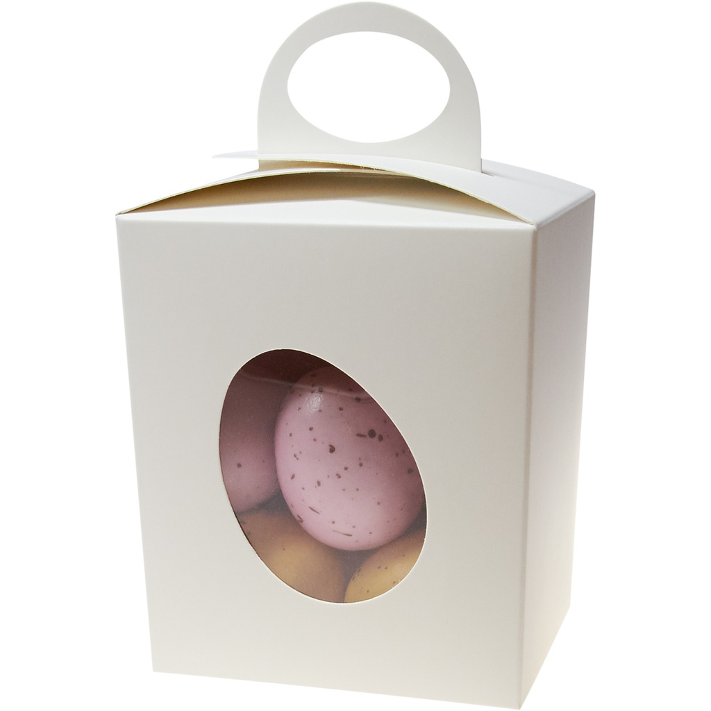 BALLOTOEUF 11