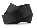 FRENCH KISS 15mm black 90