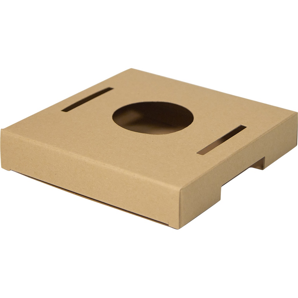 SOCLE 20 vertical 