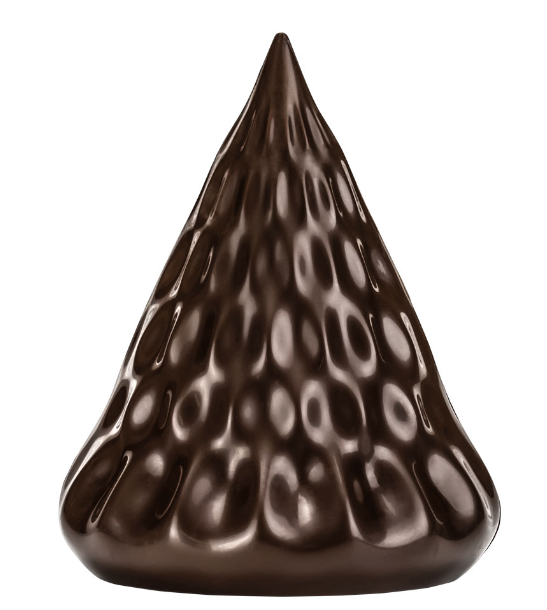 MOULE - 'Chiffon'