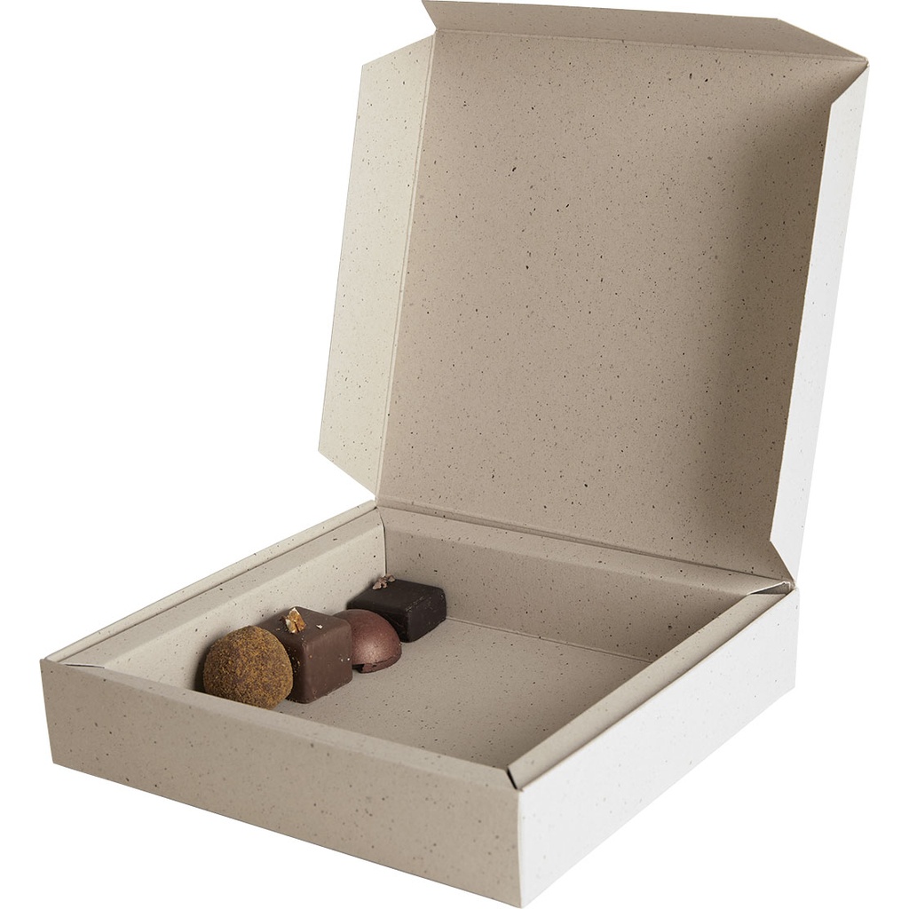 CRUSH - box 14