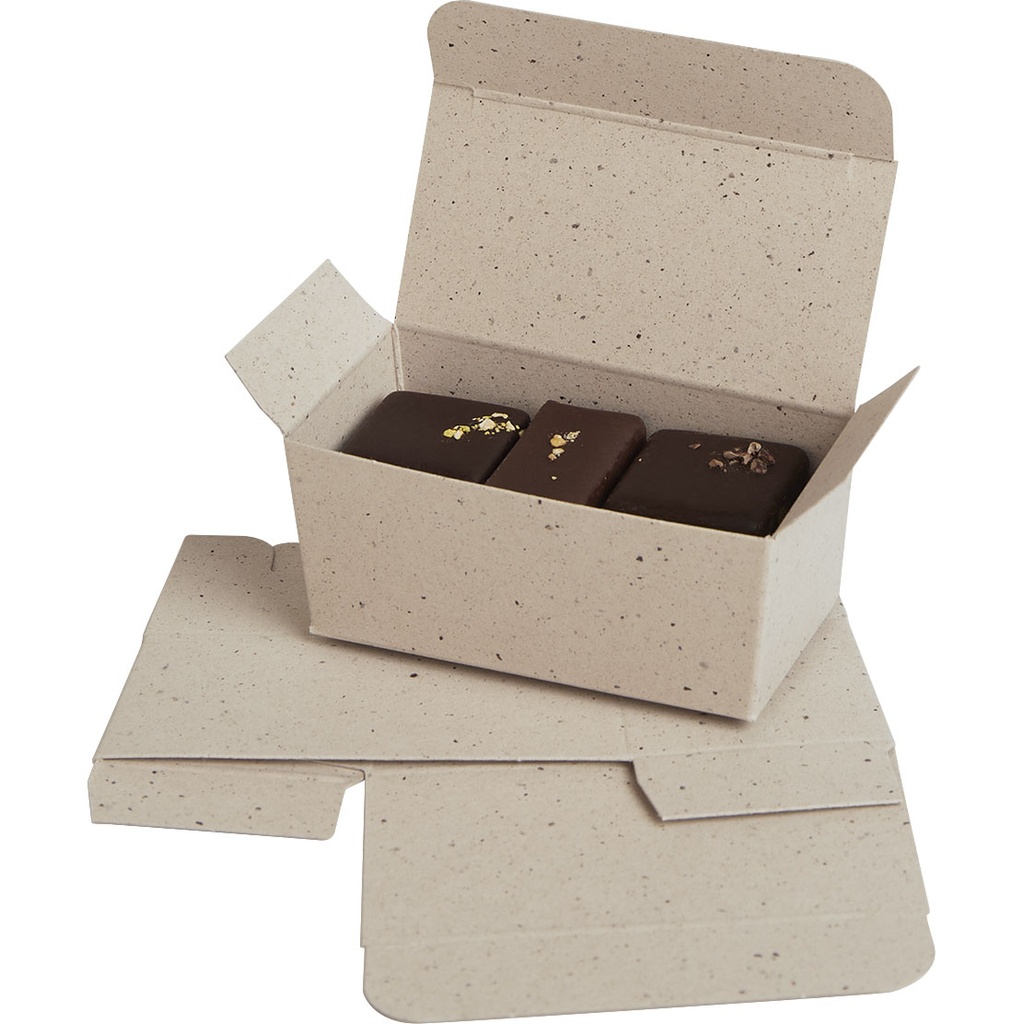 CRUSH - ballotin piatta 02