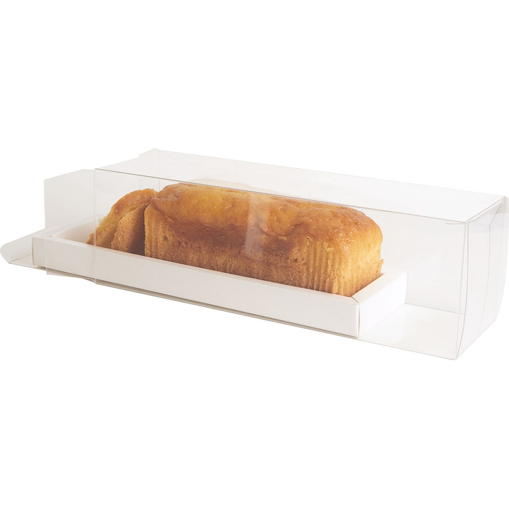 SOFT WHITE cake 23 - BXF040801