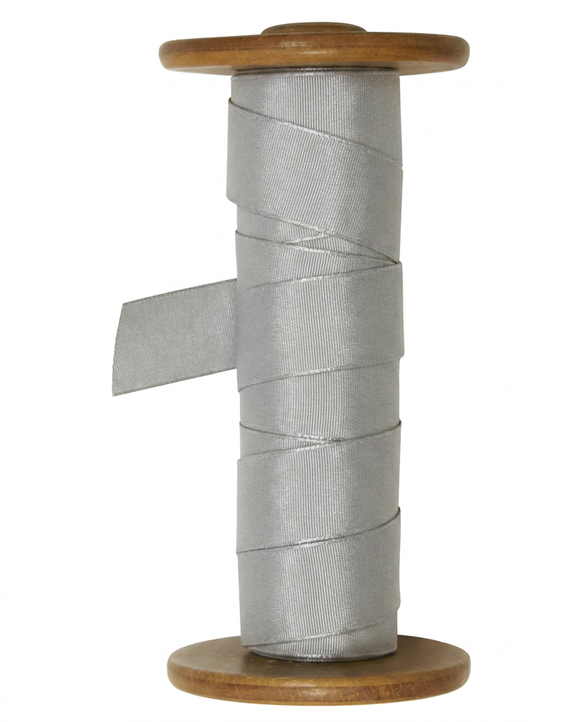 French kiss 15mm