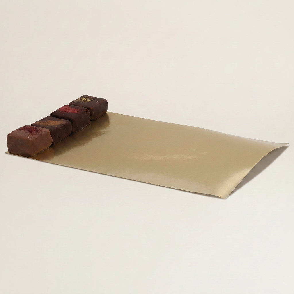 Divisore 1kg 