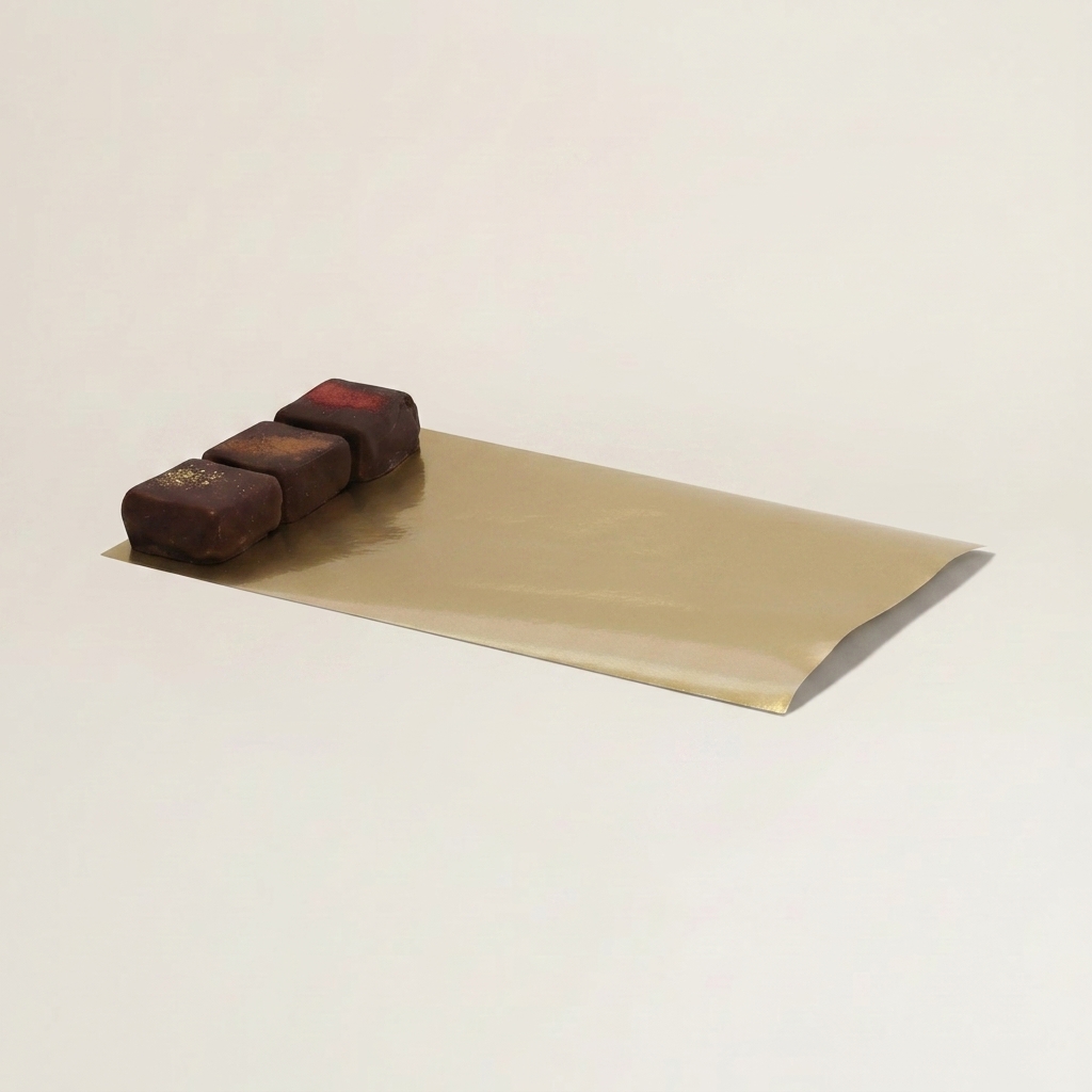 Intercalaire 750g