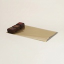 Ballotin inlayer 750g