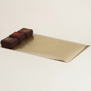 Tussenveld 500g
