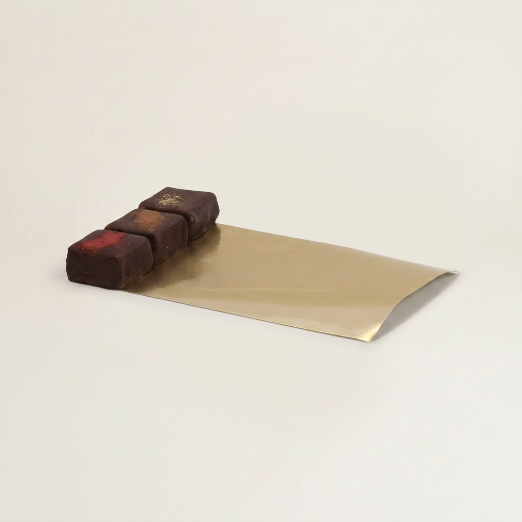 Tussenveld 375g