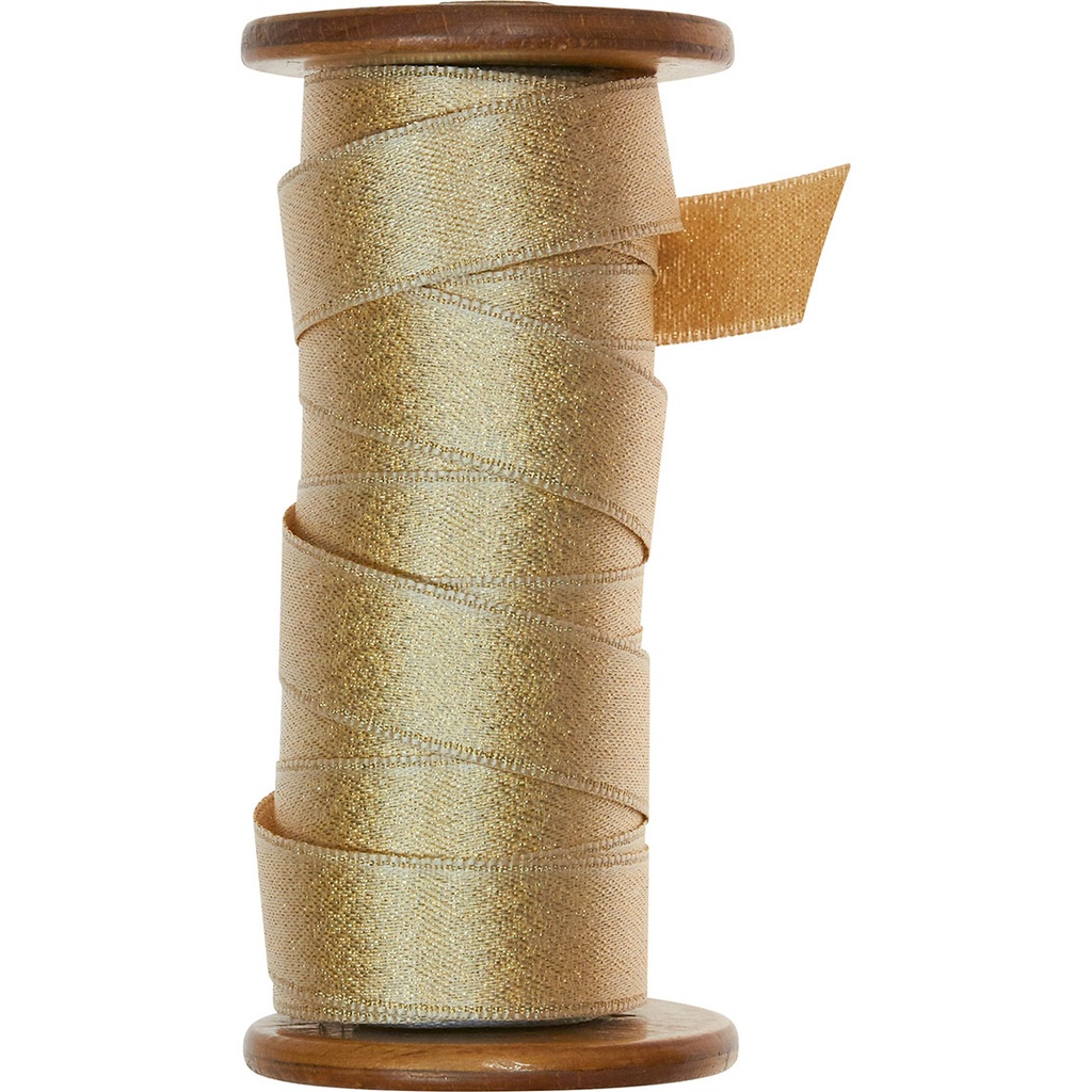 Flair 15 mm