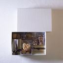 Gift basic box
