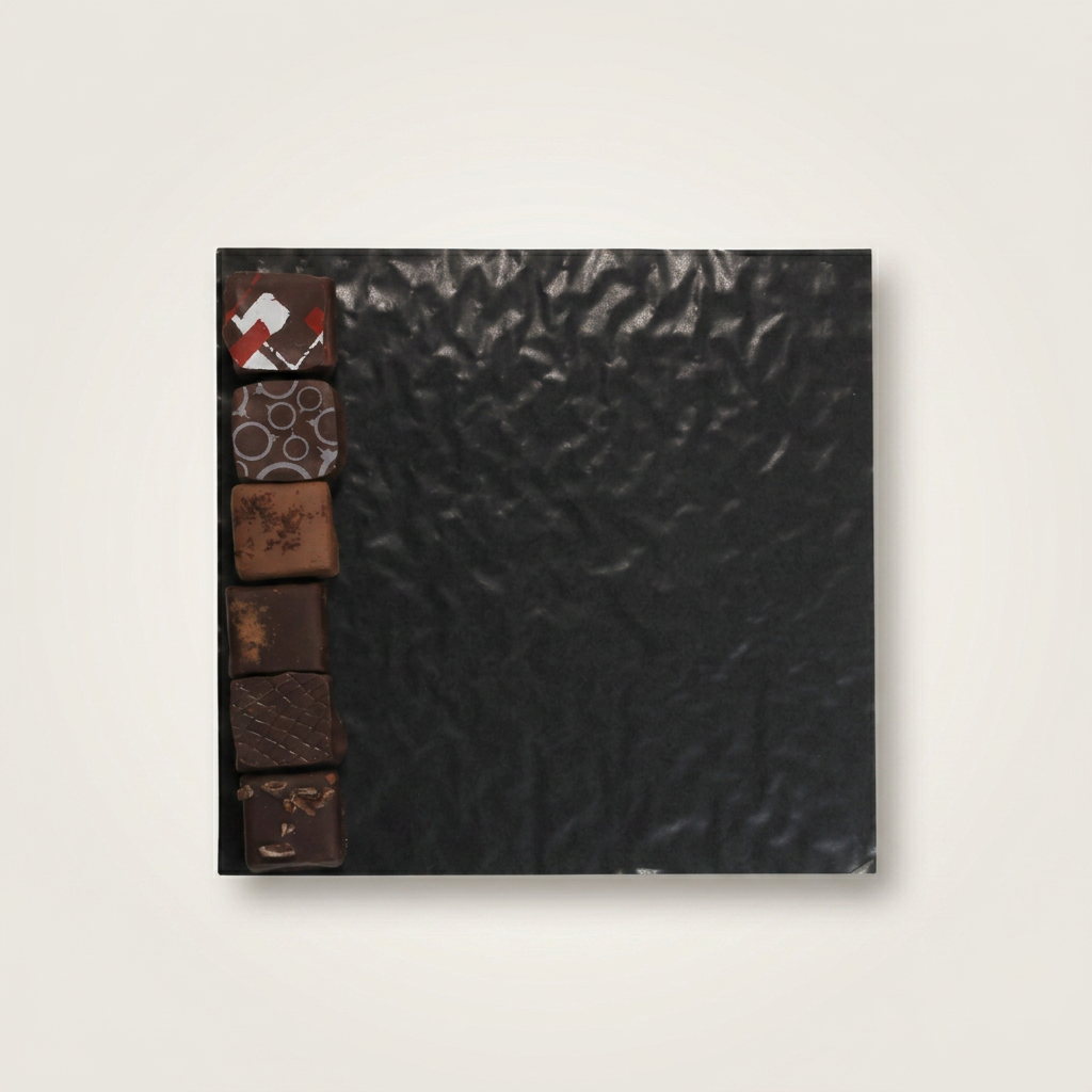 CUSHION 25