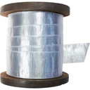 LAME 40mm argent 05 -RBN40924005