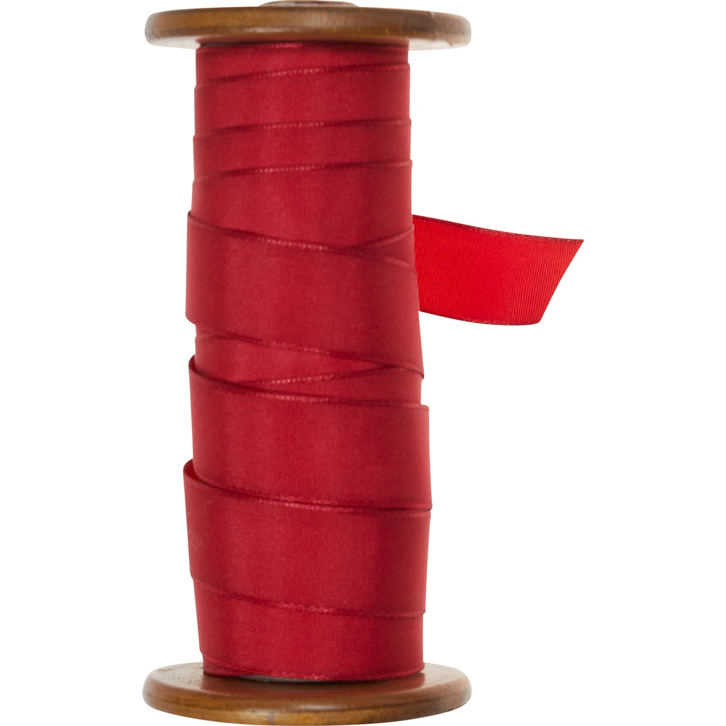 FRENCH KISS 15mm red 20