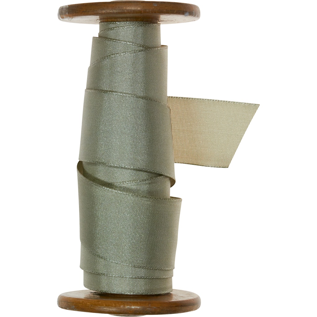 FRENCH KISS 25mm gray beige 92