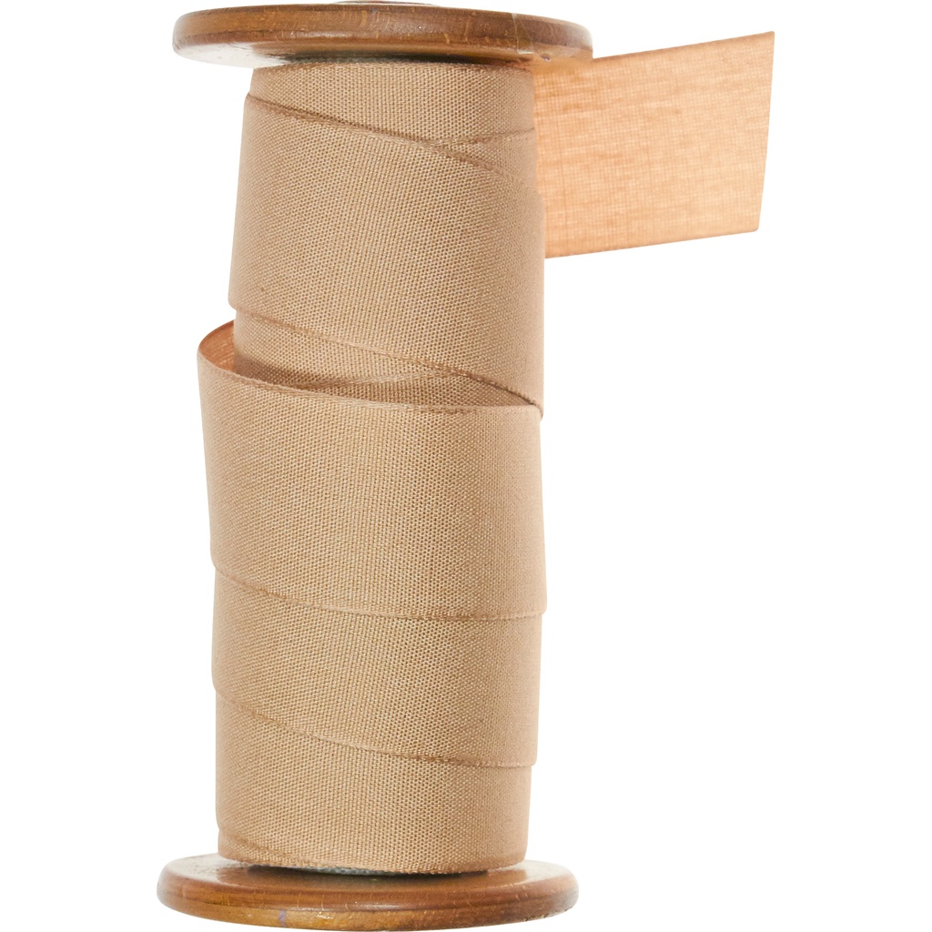 TENCEL 25mm beige 93