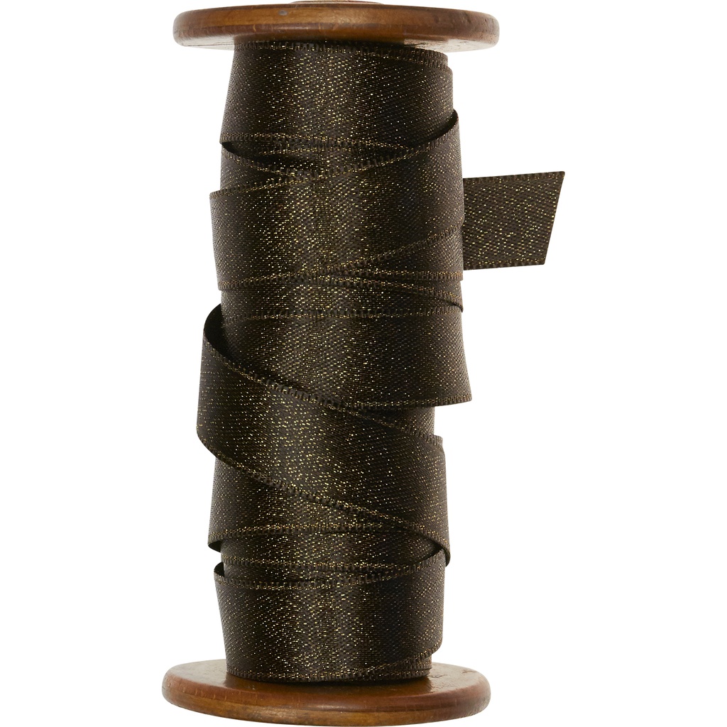 FLAIR 15mm brown 77