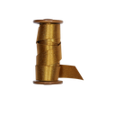 FLAIR 25mm goud 15