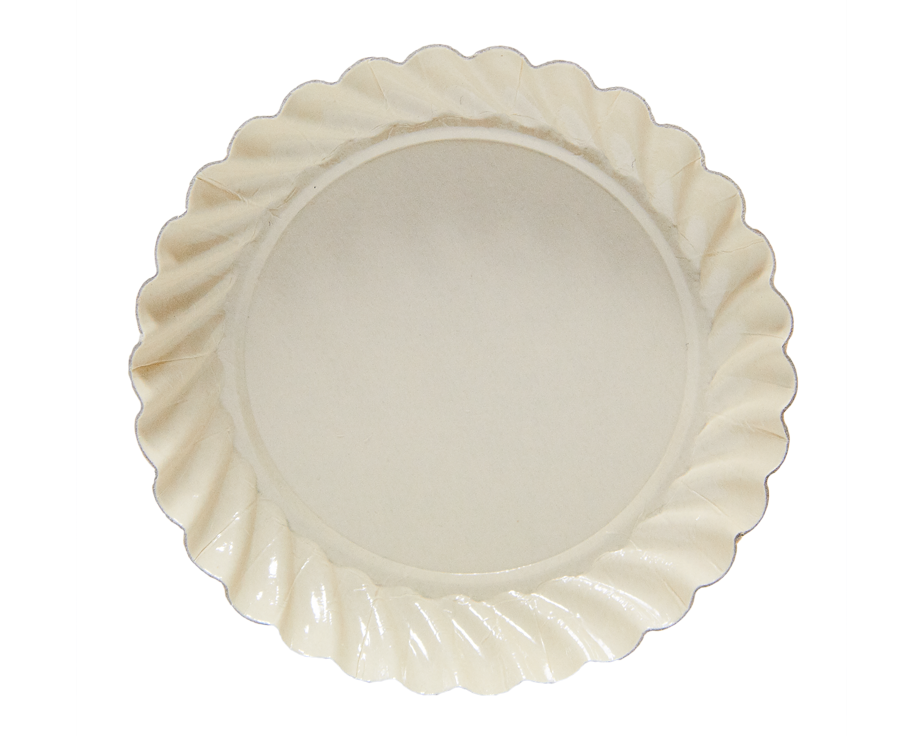 Piatto da pasticceria 05
