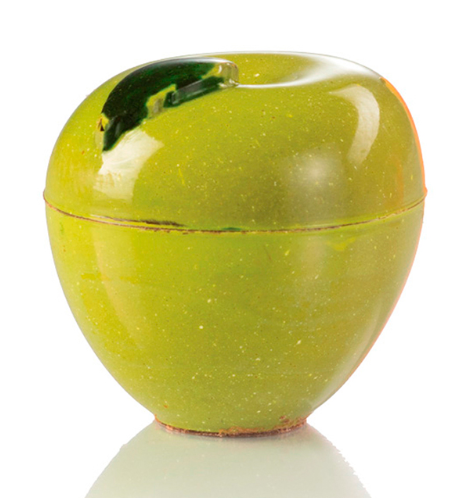 FORM - Apfel