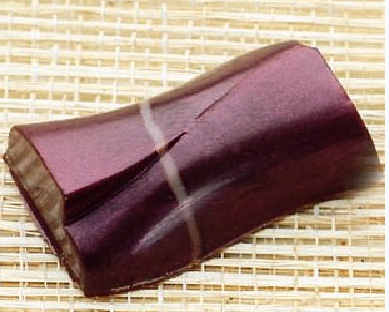 GIETVORM voor pralines ***