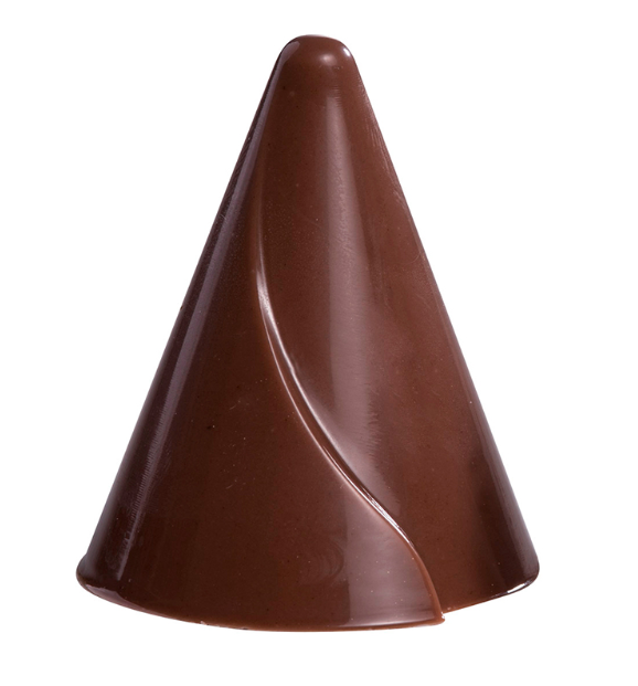 FORM - 'Cone'