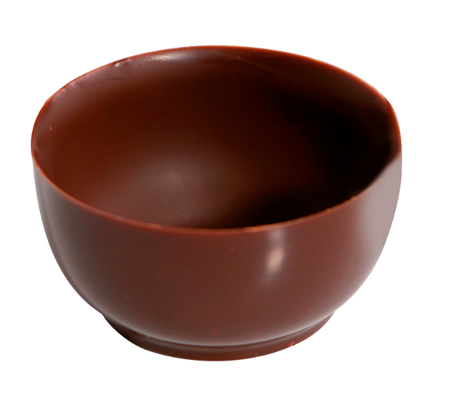 GIETVORM - 'Bowl 1'