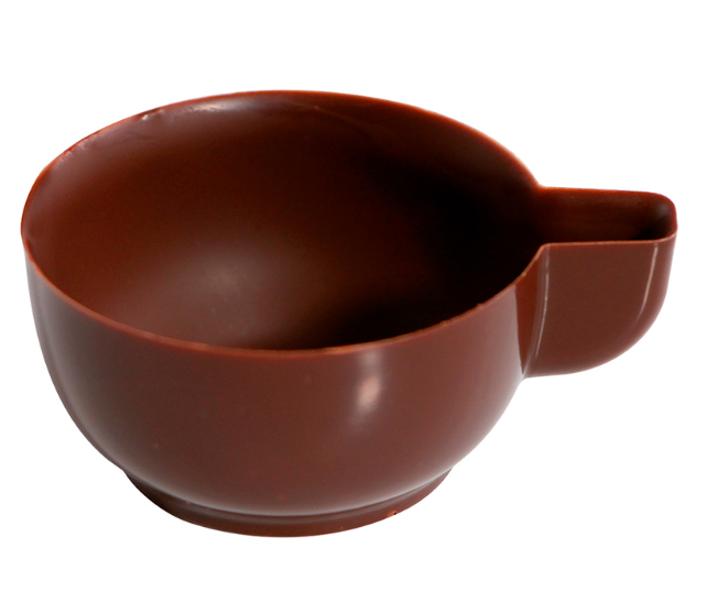 FORM - 'Bowl 2'