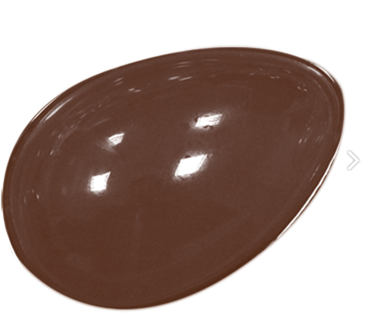MOULD 90-2010