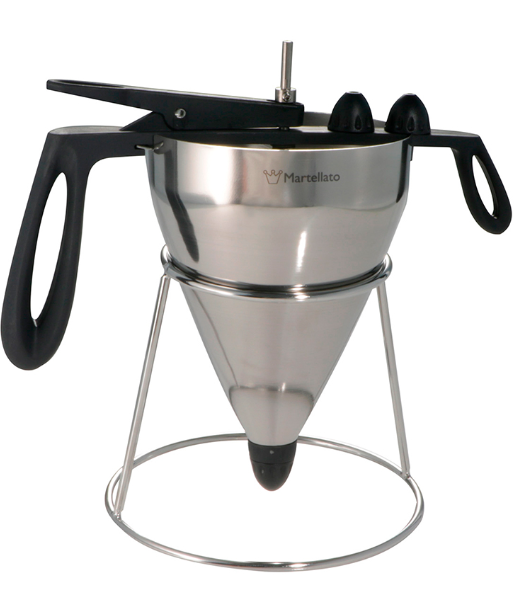 COLANDER 
