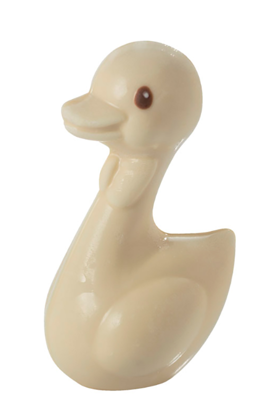 GIETVORM - Duck