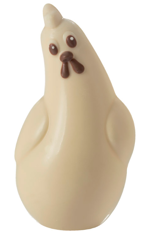 STAMPO - Chicken