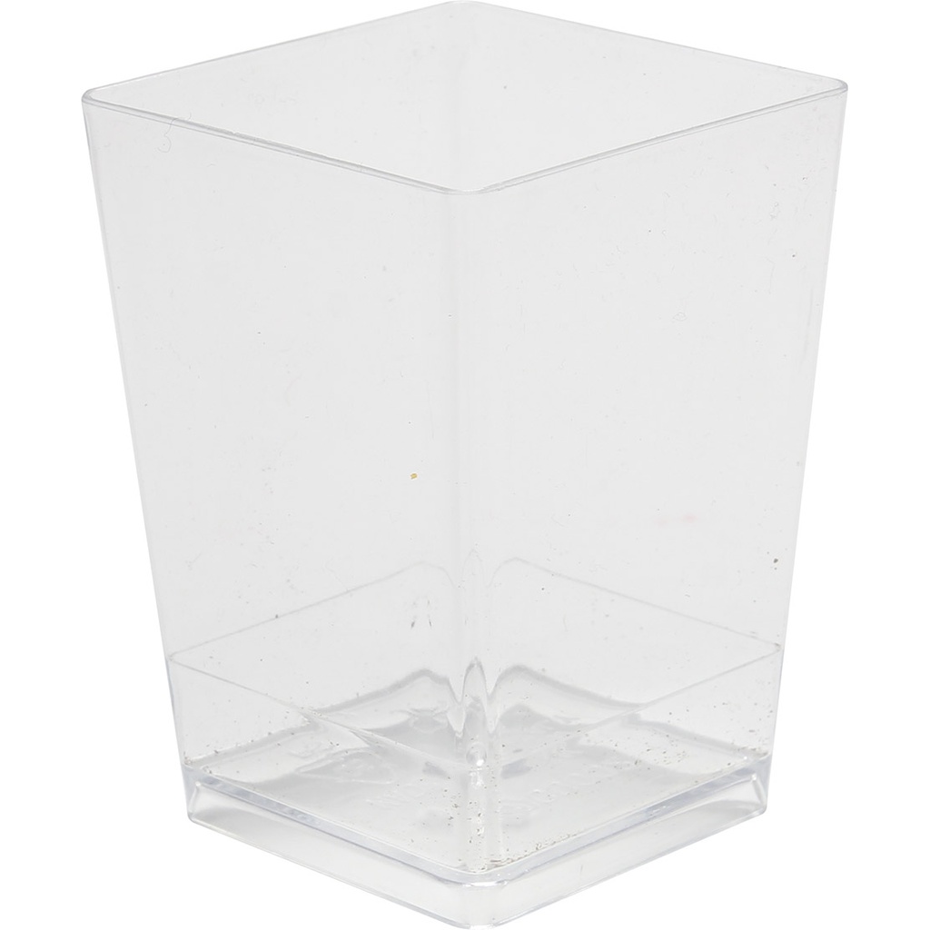 KOPJES 'Square' 2