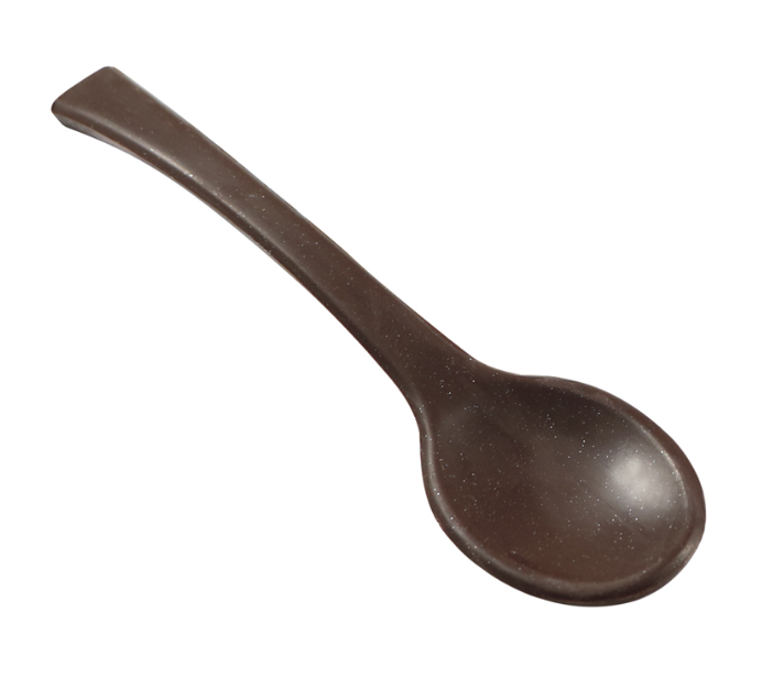 MOULE - cuillère